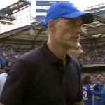 PSG Ingin Datangkan Lagi Thomas Tuchel