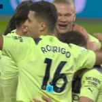 Prediksi Bristol City vs Manchester City, Jangan Kaget, The Citizens Masih Kalah Head to Head