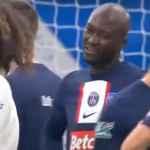 Langkah PSG di Coupe de France Terhenti, Marquinhos Gemas!