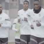 Valencia Pamer Pelatih Baru Nih, Siapa?
