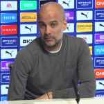 Pep Guardiola Ancam Pergi dari Manchester City, Berikut Daftar Calon Destinasi Berikutnya