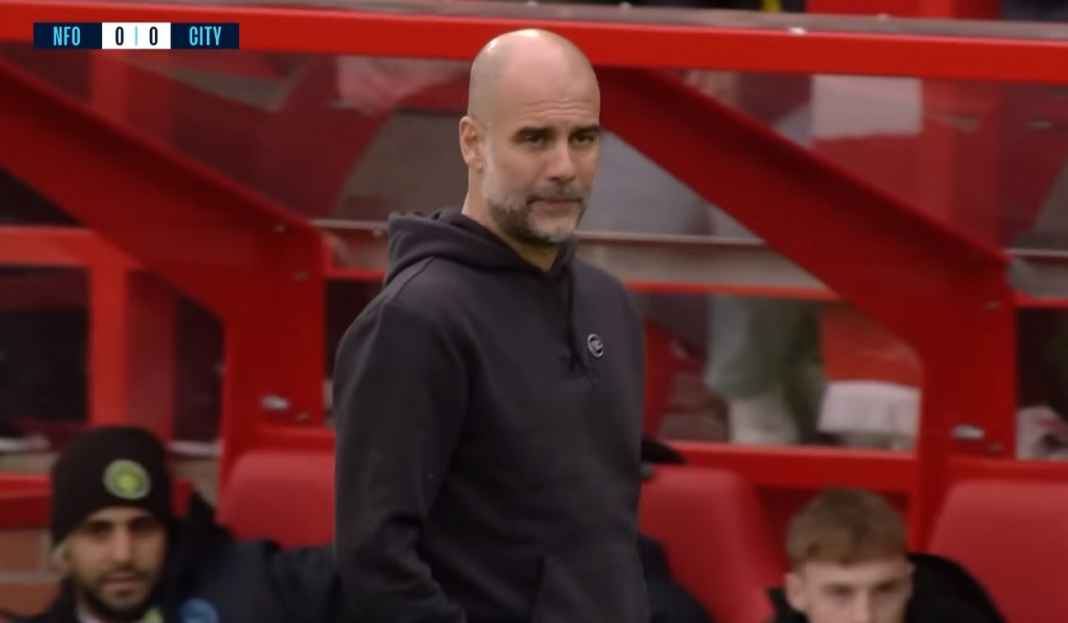 Prediksi RB Leipzig vs Manchester City, Tuan Rumah Cuma Kalah Sekali di 21 Pertandingan