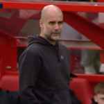 Prediksi RB Leipzig vs Manchester City, Tuan Rumah Cuma Kalah Sekali di 21 Pertandingan