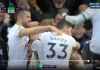 Spurs Jaga Posisi di Empat Besar Liga Inggris, Beri Chelsea Kekalahan ke-9
