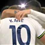 Harry Kane Pemain Ketiga Premier League Dengan 200 Gol!