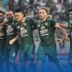 Persebaya Kalahkan PSS