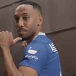 Aubameyang Dicoret dari Skuad Liga Champions Demi Chelsea Daftarkan Tiga Pemain Baru Ini