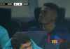 Prediksi Barcelona vs Cadiz, Blaugrana Menang Tipis di Lima dari Enam Kemenangan Terakhir