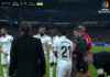 Starting XI Real Madrid : Toni Kroos dan Luka Modric Dicadangkan, Ada Apa?