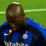 Romelu Lukaku Kembali ke Chelsea Akhir Musim Ini