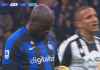 Prediksi Inter Milan vs FC Porto, Nerazzurri Bakal Andalkan Rekor Bagus di Kandang