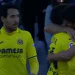 Villarreal Ingin Rusak Tren Positif Pemuncak Klasemen Liga Spanyol