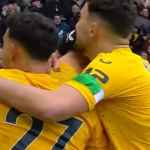 Awas, Wolves Bisa Ngamuk di Liga Inggris!