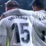 Liverpool vs Real Madrid, Awas! Pasukan Carlo Ancelotti Bisa Menyakiti di Anfield