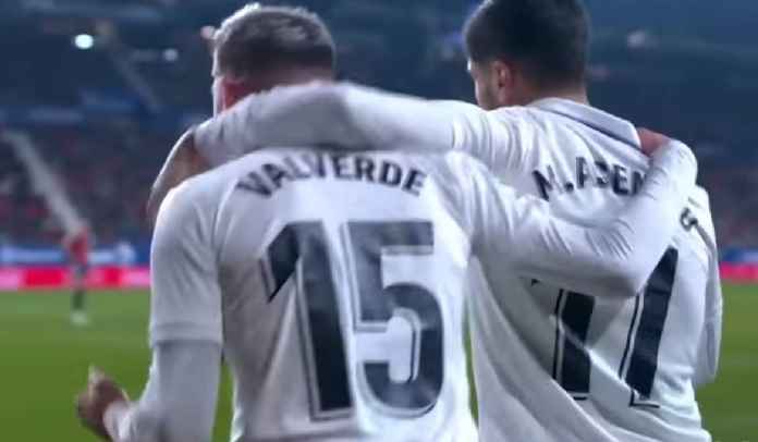 Liverpool vs Real Madrid, Awas! Pasukan Carlo Ancelotti Bisa Menyakiti di Anfield