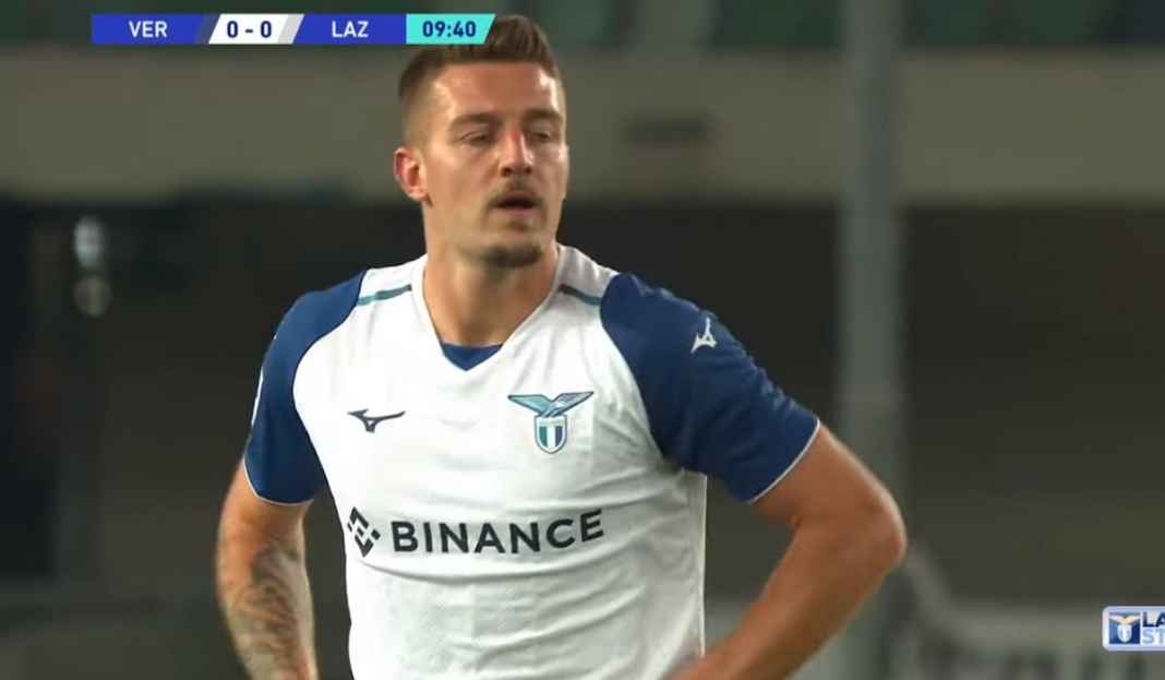 Prediksi Liga Italia : Elang Ibukota dan Atalanta Bersaing Perebutkan Empat Besar Klasemen