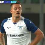 Prediksi Liga Italia : Elang Ibukota dan Atalanta Bersaing Perebutkan Empat Besar Klasemen