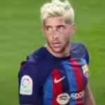 Kontrak Mau Habis, Bagaimana Nasib Sergi Roberto di Barcelona?