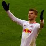 Timo Werner Curhat Masa Sulit di Chelsea, Dianaktirikan Hanya Demi Romelu Lukaku