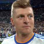 Ancelotti Pusing, Real Madrid Dipastikan Tanpa Kroos dan Tchouameni Hadapi Liverpool