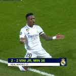 Prediksi Real Madrid vs Atletico Madrid, Los Blancos Penuh Motivasi Usai Lima Menang Beruntun