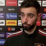 Bruno Fernandes Wanti-wanti Manchester United