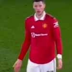 Manchester United Hadapi Barcelona, Wout Weghorst Bilang Begini