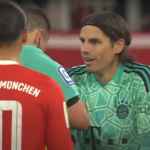 Reaksi Manuel Neuer Setelah Yann Sommer Jadi Kiper Utama Bayern Munchen