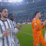 Manchester United Ingin Hidupkan Minat Pada Adrien Rabiot, Mumpung Gratis