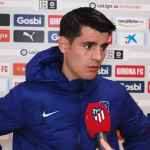 Prediksi Atletico Madrid vs Valencia, Dalam 16 Pertemuan, Rojiblancos Tidak Pernah Kalah