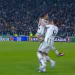 Prediksi Freiburg vs Juventus, Sejumlah Masalah Cedera Bisa Repotkan The Old Lady