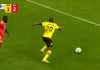 Prediksi Bayern Munchen vs Borussia Dortmund, Menantikan Debut Thomas Tuchel