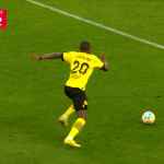 Prediksi Bayern Munchen vs Borussia Dortmund, Menantikan Debut Thomas Tuchel