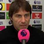 conte