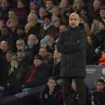 Arsenal Gak Bakal Juara Gara-gara Tujuh Hal
