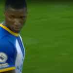 Arsenal dan Chelsea Gagal Dapatkan Moises Caicedo