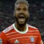 Bayern Munchen Pertahankan Choupo-Moting Hingga 2024