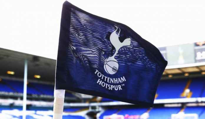 Waduh, Kiper Kontroversial Mau Diboyong Tottenham Hotspur
