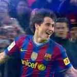Pernah Dijuluki The Next Messi, Pemain Ini Sekarang Pensiun Lebih Dulu Ketimbang Messi
