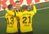 Borussia Dortmund Sudah Lupakan Kekalahan dari Chelsea