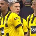 Prediksi Schalke vs Borussia Dortmund, Lupakan Liga Champions, Saatnya Kembali Menang!