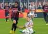 Brahim Diaz Ingin Bertahan di AC Milan, Tapi Real Madrid Panggil Pulang Untuk Dijual