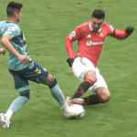Casemiro Dipastikan Absen Empat Laga, Manchester United Tak Ajukan Banding
