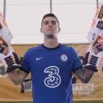 Tidak Akan Ada Reuni Christian Pulisic dan Thomas Tuchel di Bayern Munchen
