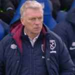 West Ham United Sangat Hati-hati Tentukan Nasib David Moyes
