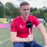 Manchester United Ingin Manfaatkan Minat Spurs Pada Dean Henderson Untuk Gaet Harry Kane