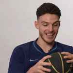 Jack Wilshere Desak Mikel Arteta Selesaikan Transfer Sempurna Gelandang West Ham Ini
