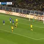 Prediksi Chelsea vs Borussia Dortmund, Tim Tamu Selalu Menang Sejak Jeda Piala Dunia!