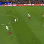 Prediksi Real Madrid vs Liverpool, Enam dari Tujuh Pertemuan, The Reds Selalu Kalah