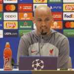 Fabinho Sesumbar Liverpool Ganyang Real Madrid, Seperti Saat Bantai 4-0 Barcelona